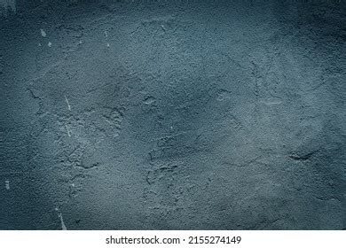 Dark Concrete Wall Texture Background Stock Photo 2155274149 | Shutterstock