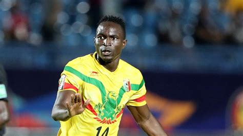 Liminatoire Coupe Du Monde Zone Afrique Mali Alg Rie Groupe B