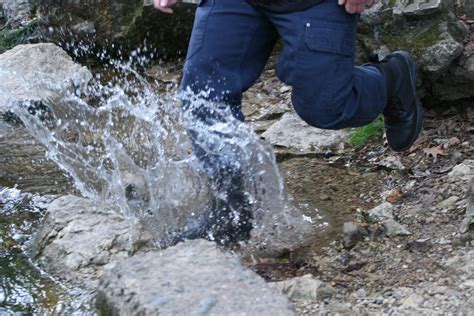 Survival Boots | Waterproof Multi-Functional Boots