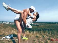 Carry Fuck Porn Pornhub