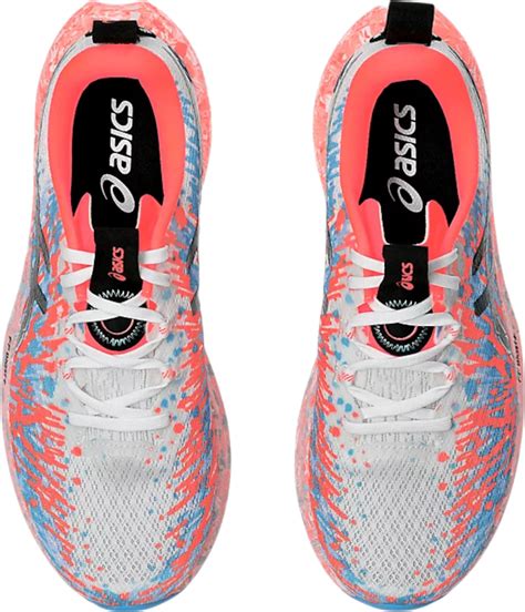 Running Shoes Asics Noosa Tri 16 Top4runningie