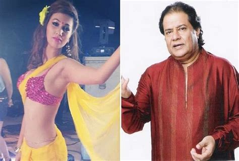 Bigg Boss 12 Anup Jalota Evicted Jasleen Matharu Go Out Soon बग बस