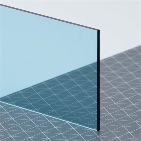 PLEXIGLAS Acrylglas