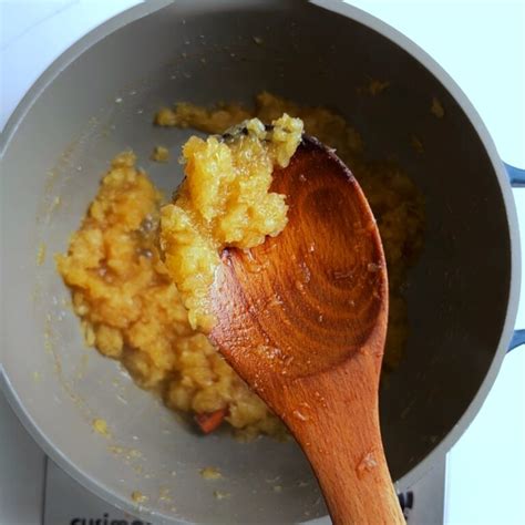 Guyanese Pine Pineapple Tarts Metemgee