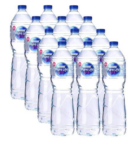 Nestle Pure Life 330ml Mineral Water Buy Nestle Water 1l Nestle Water Case Price Nestle