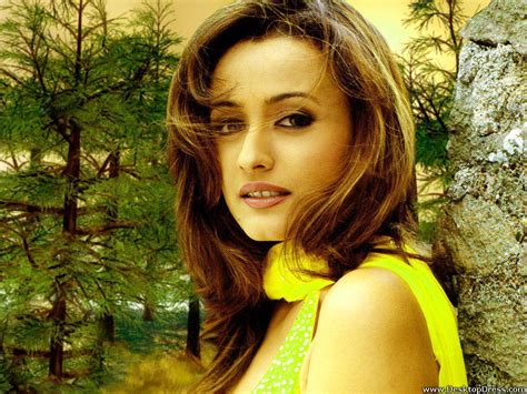 Namrata Shirodkar Wallpapers Wallpaper Cave