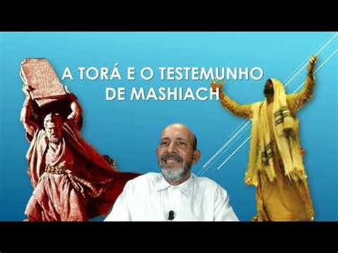 O Criador Yahuah Tzevaot Falou O Seu Nome Para M She Mois S E