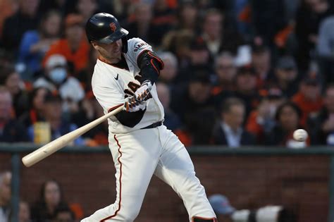 Buster Posey Is The 1st Former Giant To Join Team Ownership