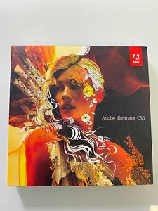 Price Of Adobe Illustrator Cs Hopdepedia