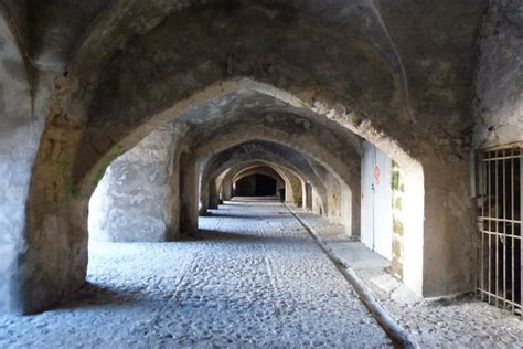 Le Pont Tib Re De Sommi Res Jean Marie Borghino