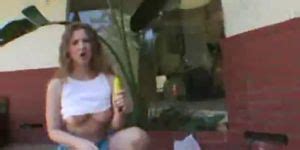 Sunny Lane Rodney Moore AVN Best POV Sex Scene Porn Videos
