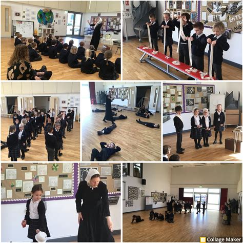 Relationships And Sex Education RSE Kings Hill