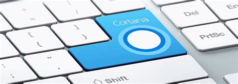 Немного о сочетаниях клавиш Windows 10 G-ek.com