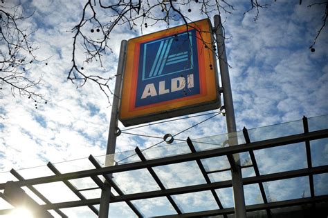 Aldi Unveils Aggressive Uk Expansion Plans Retail Gazette