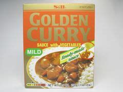 SINGAPORE MEIDI YA Home Delivery Service Seasoning Curry Stew