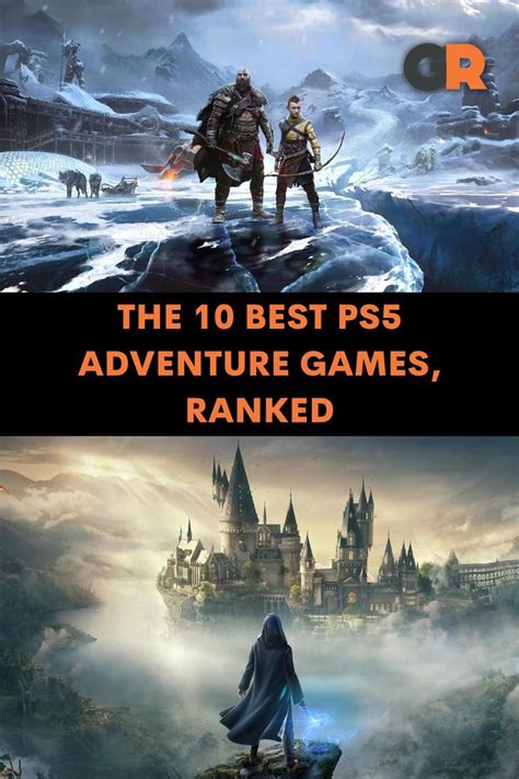 the 10 best ps5 adventure games, ranked for free on pc or mac