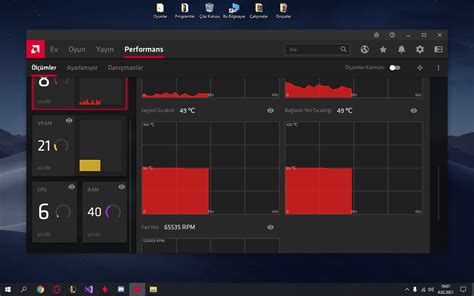 Rx Xt Rpm De D N Yor Technopat Sosyal