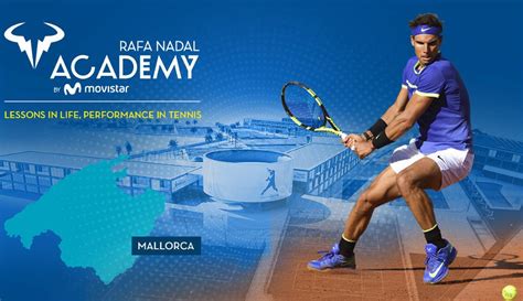 How Much It Costs to Train at the Rafael Nadal Academy - EssentiallySports