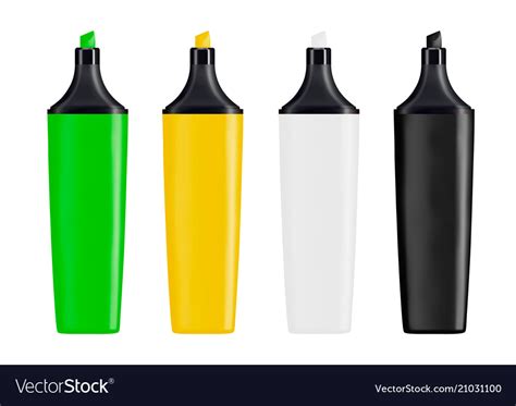 Background black blue bottle color colorful Vector Image