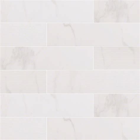 Backsplash tile and wall tile collections msi surfaces – Artofit