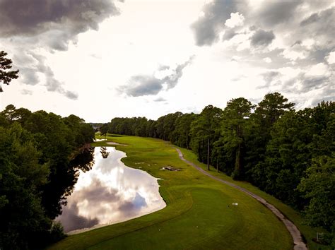 Harbour Pointe Golf Club: Golf- Book Your Tee Time Online, Today