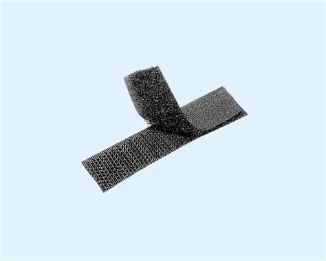 Velcro - Foam and Upholstery Centre