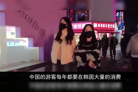 韩国美女嫁到四川后，不到一个月就急着退婚，哭诉：实在扛不住了 四川 美女