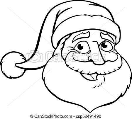 Easy Christmas Drawings | Free download on ClipArtMag