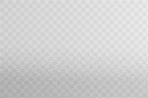 Png Frosted Patterned Glass Texture Premium Png Rawpixel