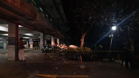 Gempa Susulan Di Lombok Terus Meningkat Hingga Pagi Ini News Liputan