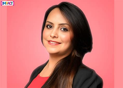 surya roshni names parul phadke head  marketing advertising