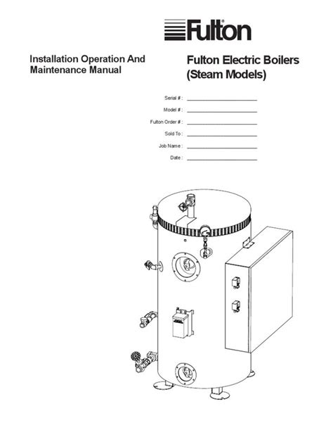 Industrial Steam Boiler Generator Click Visit and Get More Ideas ...