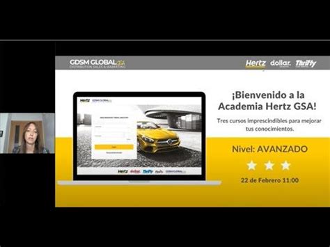 Guía para obtener la mejor cotización de Hertz Actualizado enero 2025