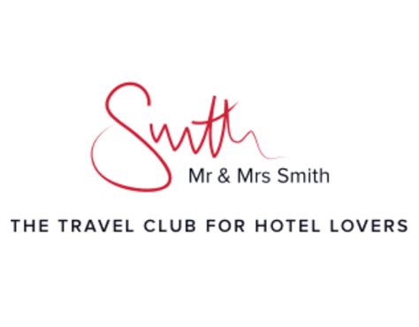 Hyatt Announces Acquisition Of High End Booking Platform Mr And Mrs Smith Hotel Biz Link