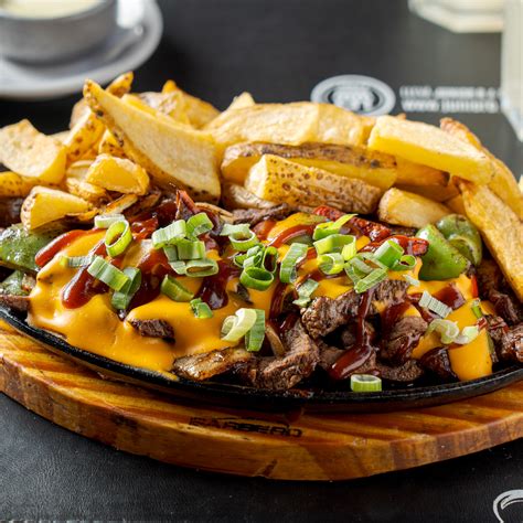 Entrevista a Marcos Bertorello de Junior B, que está cumpliendo 25 años