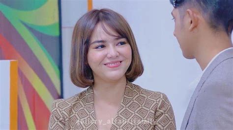 Jadwal Acara TV Besok Rabu 31 Maret 2021 Ada Ikatan Cinta Di RCTI Dan