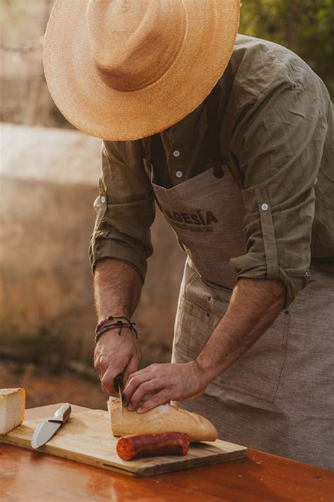 Nuestro Men Pagesia Chef Tu Chef Privado En Ibiza