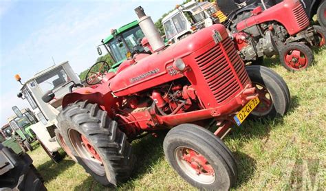 International 600 Fiche technique / Info - France