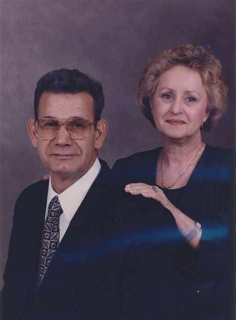 Obituary and Memorial Service for James Hallman 9