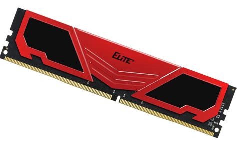 Memoria Ram Ddr Gb Mhz Teamgroup Elite Plus X Gb Mercado Libre