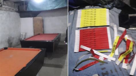 Tucumán strippers escenas hot y sexo explícito frente a chicos de 9 y 10 años