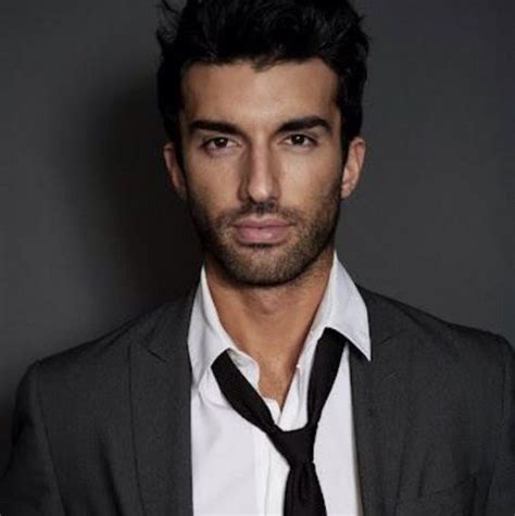 Oh My Me Gusta Jason Baldoni Justin Baldoni Jane The Virgin