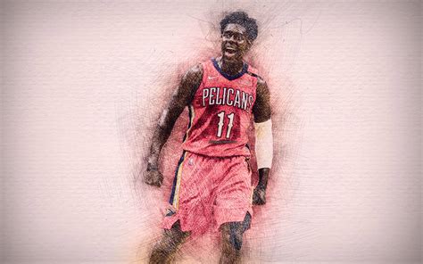 Top Jrue Holiday Wallpapers Full Hd K Free To Use