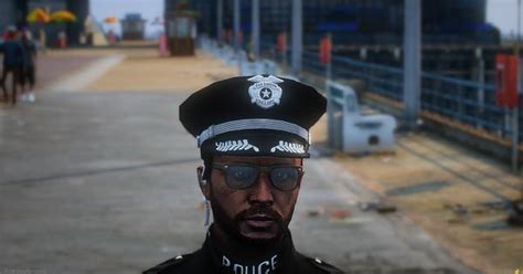 Lspd Eup Package Album On Imgur