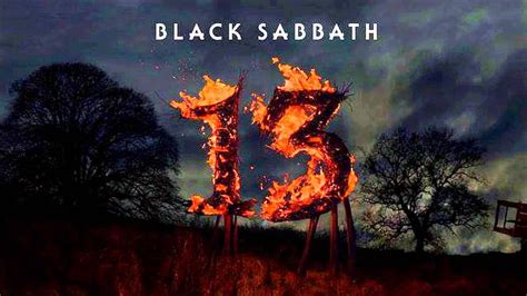 Black Sabbath Hd Wallpaper Pxfuel