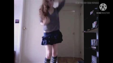 Free Censored Beta Porn Videos XHamster