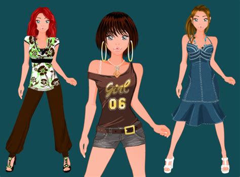 Umanity Ohmydollz Le Jeu Des Dolls Doll Dollz Virtuelles Jeu