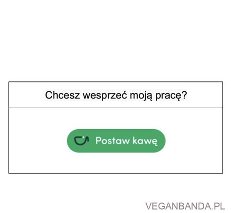 Chleb Bez M Ki Veganbandaveganbanda