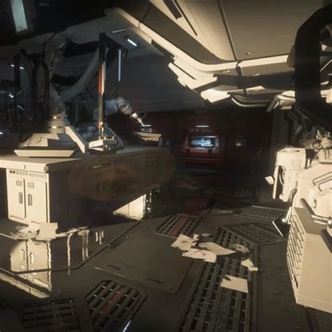 Купить ключ Alien: Isolation за 299 руб. - Магазин игр secretgames.store
