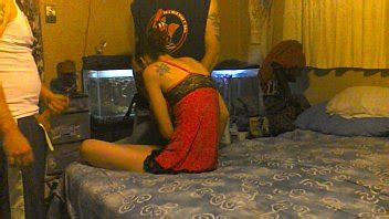 Verified Women And Couple Videos XVIDEOS